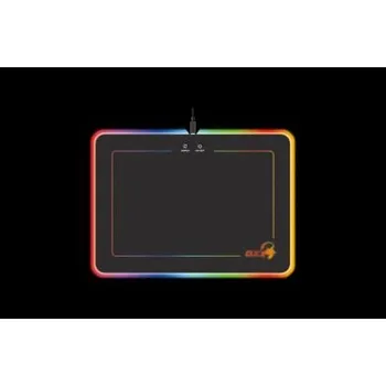 Genius podložka pod myš RGB GX-Pad 600H (31250006400)