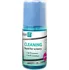 Čistící sada clean IT CL-180 čistící roztok na obrazovky s utěrkou 200 ml