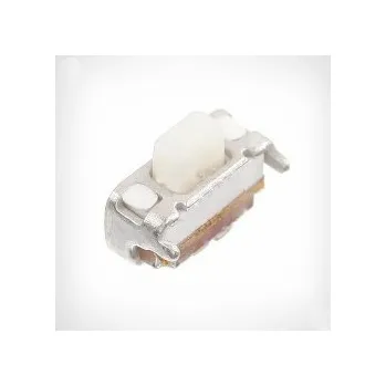 Zapínací tlačítko pro Samsung Galaxy S4 mini i9190 i9192 i9195