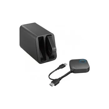 Projekční technika BenQ InstaShow