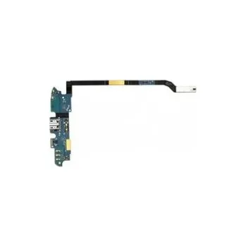Samsung Galaxy S4 i9500 – USB napájecí modul (dobíjecí port) – konektor + flex