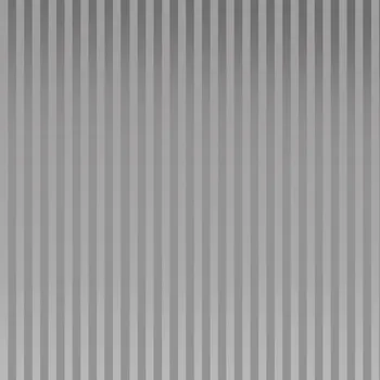 Sprchový závěs Textilní sprchový Závěs AWD Interior 180 x 200 cm