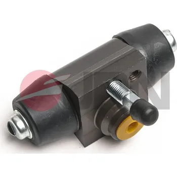 Brzdový válec Brzdový váleček JPN 50H9014-JPN