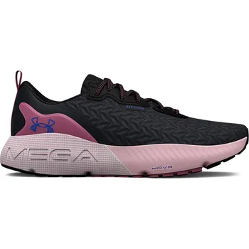 Dámská sportovní obuv Běžecké boty Under Armour UA W HOVR Mega 3 Clone 3025313-002 Velikost 38 EU | 4,5 UK | 7 US | 24 CM