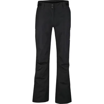 Snowboardové kalhoty Active Rebel Cedy snowboardové kalhoty - 0 - černá - XL