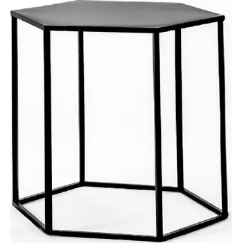 Jídelní židle Tutumi Stolička se židlí S SG1710-07