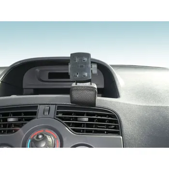 HaWeKo Konzole pro navigace RENAULT Kango (09->)