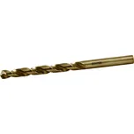 RUKO Vrták do kovu cobalt HSSE-Co 5 | 11,5 mm