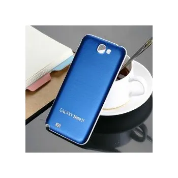 Náhradní kryt pro mobilní telefon Samsung Galaxy Note 2 N7100 - Zadní kryt baterie