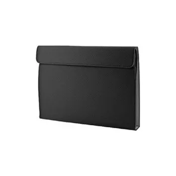 Příslušenství pro tablet Pouzdro na tablet HP slim wrap case Envy X2 - černé
