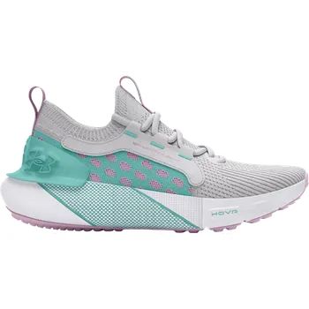 Dámská běžecká obuv Běžecké boty Under Armour UA GS HOVR Phantom 3 SE 3027012-102 Velikost 40 EU | 6 UK | 7 US | 25 CM