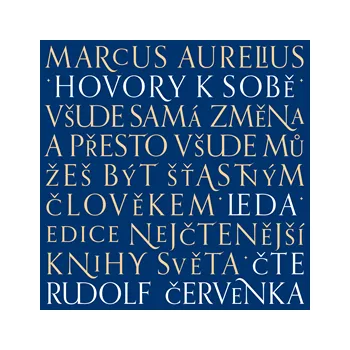 Hovory k sobě MP3 download