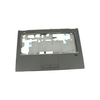 Šasi notebooku DELL Vostro 3360 palmrest vč. FIPS biometric reader - 2VFVJ