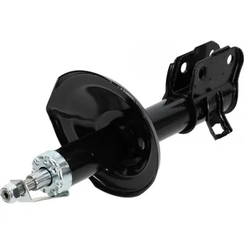 Přední tlumič SUBARU IMPREZA 92-00 /PRAVÝ/ 20310AC000 NTY