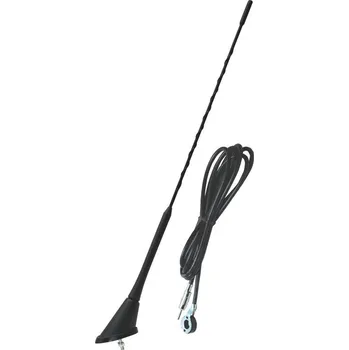 Autoanténa Mecatron AS 503 střešní anténa