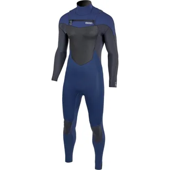 Neoprenový oblek Dětský neopren 5/3 PROLIMIT Fusion Freezip Zodiac XXL