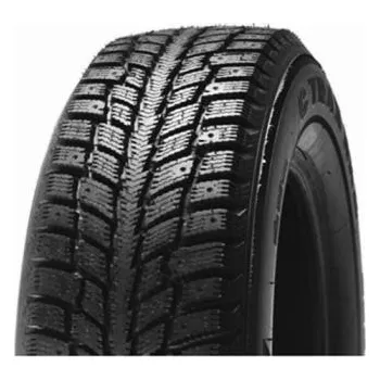 Osobní pneu 165/70R14 81T, Collin's, WINTER EXTREMA, 2690381401816