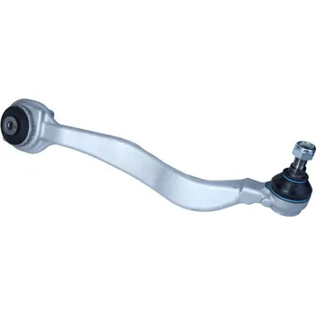 Zavěšení kol Řídicí páka, zavěšení kol MAXGEAR 72-5594