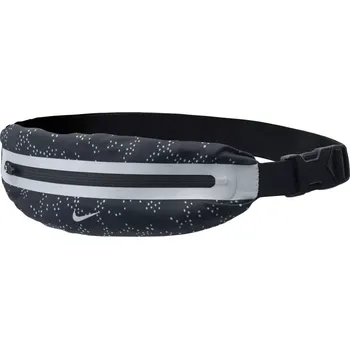 Ledvinka Ledvinka Nike SLIM WAIST PACK 3.0 9038264-007 Velikost OSFM