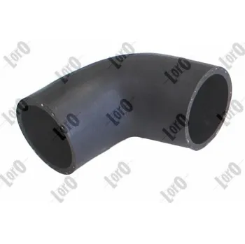 Hadička plnicího vzduchu ABAKUS 017-028-010