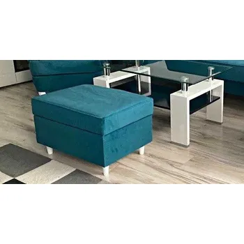 Taburet Taburet Podnožník Kamila 65 x 45