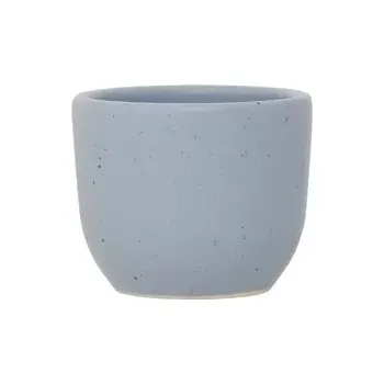 Aoomi Kobe Mug A07 125 ml