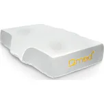 Meyra Anatomický polštář Qmed Safe & Glow Therapy