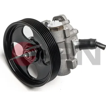 Posilovač řízení Hydraulické čerpadlo, řízení JPN 90K9042-JPN