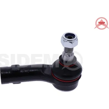 Táhlo řízení Hlava příčného táhla řízení SIDEM 64233