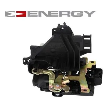 Auto-moto Zámek dveří Energy ZDT0022P