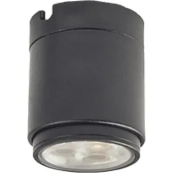 Bodové svítidlo MINI SCOPE CEILING - bodové svítidlo