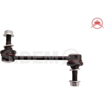 Zavěšení kol Tyč/vzpěra, stabilizátor SIDEM 5165