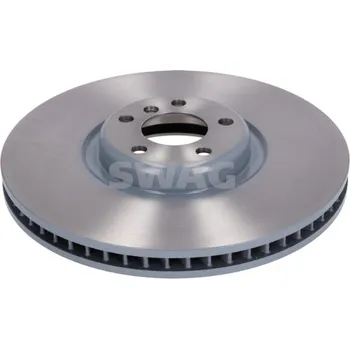 Brzdový kotouč Brzdový kotouč SWAG 33 11 1199