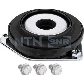 Opravná sada podvozku a pohonu kol Opravná sada, horní uložení tlumičů SNR KB651.18