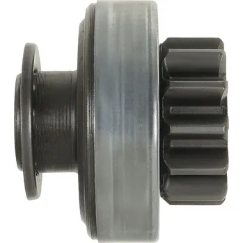 Startér Volnoběžný převod, startér AS-PL Sp. z o.o. SD3054