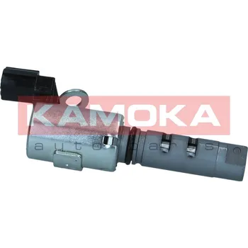 Vačková hřídel Řídicí ventil, seřízení vačkového hřídele KAMOKA RA089