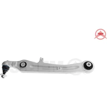 Zavěšení kol Řídicí páka, zavěšení kol SIDEM 37272