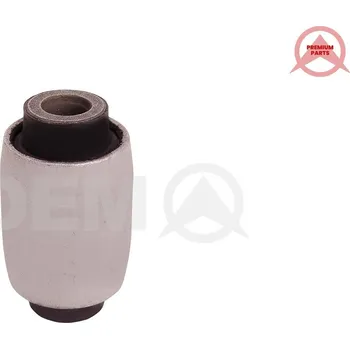 Zavěšení kol Uložení, řídicí mechanismus SIDEM 867711