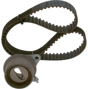 Sada rozvodového řemene BOSCH 1 987 948 191