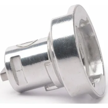 Příslušenství pro kuchyňský robot Kenwood KAT 001 ME