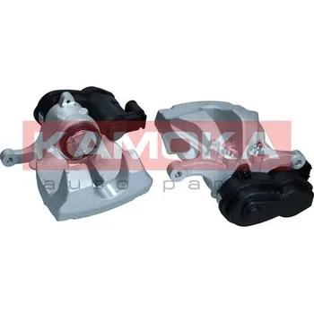 Brzdový třmen Brzdový třmen KAMOKA JBC1251