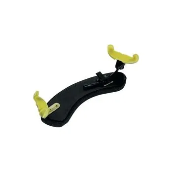 Smyčcový nástroj Dimavery ramenní opěrka pro housle 1/8-1/4