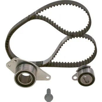 Sada rozvodového řemene BOSCH 1 987 948 211