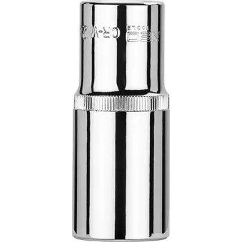 Dlouhý šestihranný nástrčný 1/2", 24 mm 08-082 NEO TOOLS