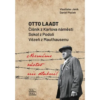 Umění Nesmíme zůstat nic dlužni!