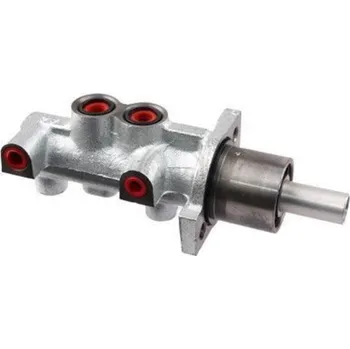 Brzdový válec Hlavní brzdový válec A.B.S. 61928X