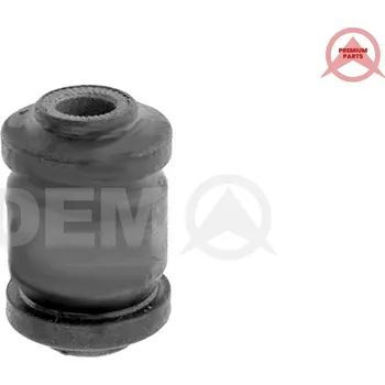 Zavěšení kol Uložení, řídicí mechanismus SIDEM 845632