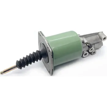 Posilovač spojky Tatra TerNo VG3239 Posilovač spojky VG 3239 (3284) Tatra TerNo1