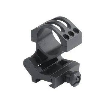 Puškohled Vector Optics - Montaż stalowy Flip - 30 mm - Picatinny - SCSR-08