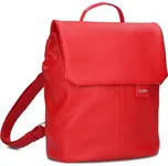 Zwei Mademoiselle MR8 Cherry